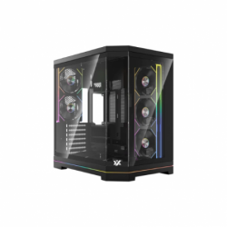 Torre Atx Xyz Neutron X Black