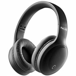 Auriculares Inalambricos...