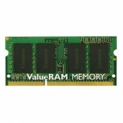 Memoria Ram Kingston...