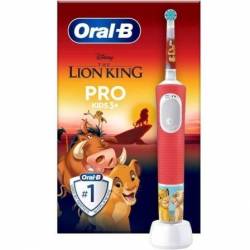 Cepillo Dental Oral B Pro...