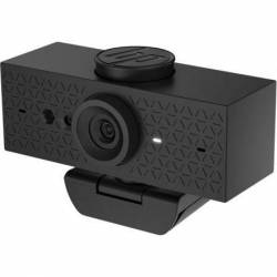 Webcam Hp 620 Fhd  1920 X...