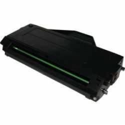 Panasonic Kx Fat410x Negro...
