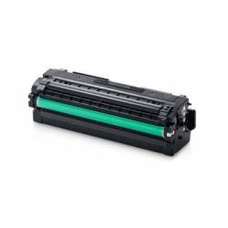 Samsung Clp680 Clx6260 Cyan...