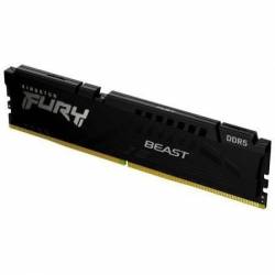 Memoria Ram Kingston Fury...