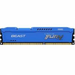 Memoria Ram Kingston Fury...