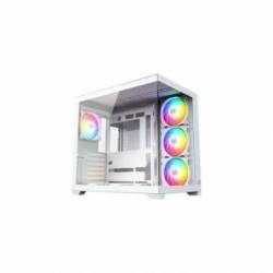 Torre Atx Xyz Tesseract X...