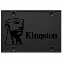 Memoria Ram Kingston Fury...