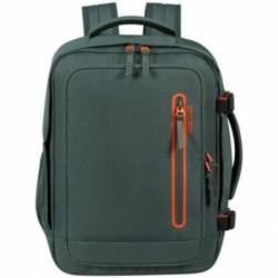 Mochila American Tourister...
