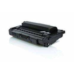Samsung Ml2250 Ml2251 Negro...