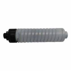 Ricoh Aficio Mp2554 Mp2555...
