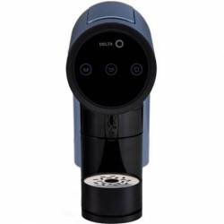 Cafetera De Capsulas Delta...