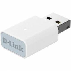 Adaptador Usb   Wifi D Link...