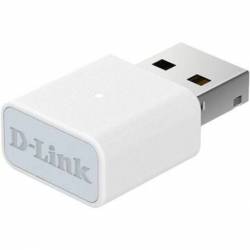 Adaptador Usb   Wifi D Link...