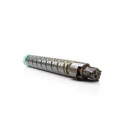 Ricoh Aficio Sp C820dn Sp...
