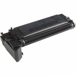 Xerox Workcentre 4118 Negro...