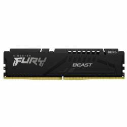 Memoria Ram Kingston Fury...