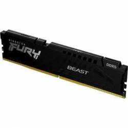 Memoria Ram Kingston Fury...