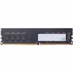 Memoria Ram Apacer...