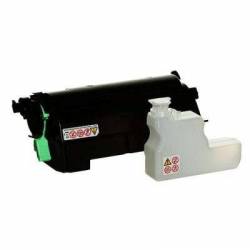Ricoh Aficio Mp501 Mp601...