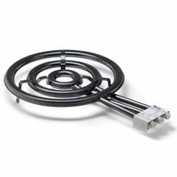 Paellero Flames Vlc T 600...