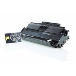 Ricoh Aficio Sp1100 Negro...