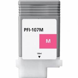 Canon Pfi107 Magenta...