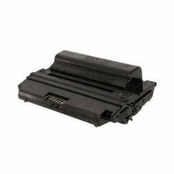 Xerox Workcentre 3550 Negro...