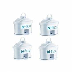 Filtros 3 1 Bi Flux Laica...