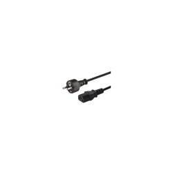 Cable Alimentacion 1.2m...