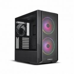Torre Atx Lian Li Lancool...