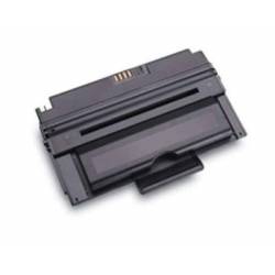 Dell 2335 2355 Negro...