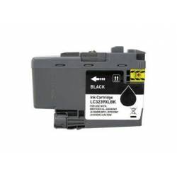 Brother Lc3239xl Negro...