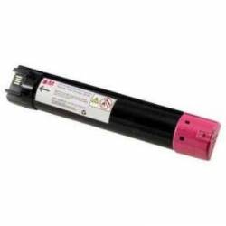 Dell 5130cdn Magenta...