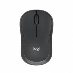 Mouse Logitech Bluetooth...