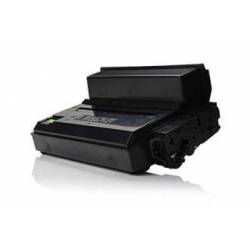 Samsung Mlt D305l Negro...