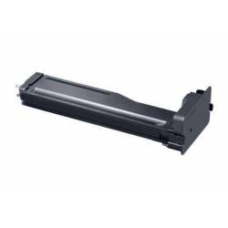 Samsung Mlt D707l Negro...