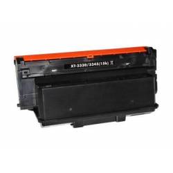 Xerox Phaser 3330vdni...