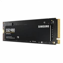 Disco Ssd Samsung 980 1tb...