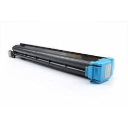 Konica Minolta Tn312 Cyan...
