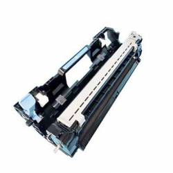 Kyocera Dk1248 Negro Tambor...
