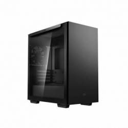 Torre M Atx Deepcool Macube...