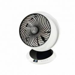 Ventilador Suelo Sp Artic...