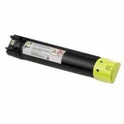 Dell 5130cdn Amarillo...