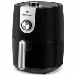 Freidora Por Aire Airfryer...