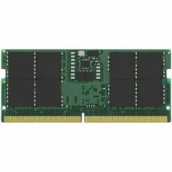 Memoria Ram Kingston 16gb...