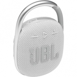 Altavoz Con Bluetooth Jbl...