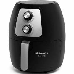 Freidora Por Aire Airfryer...