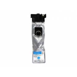 Epson T9452 T9442 Cyan...