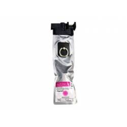 Epson T9453 T9443 Magenta...