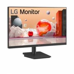 Monitor Lg 25ms500 B 24.5...